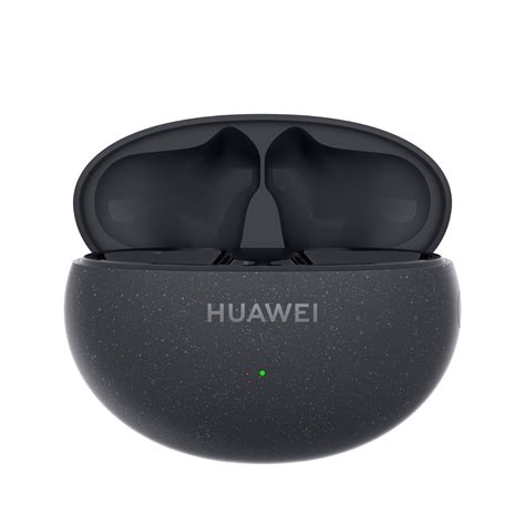 freebits|HUAWEI FreeBuds 5i .